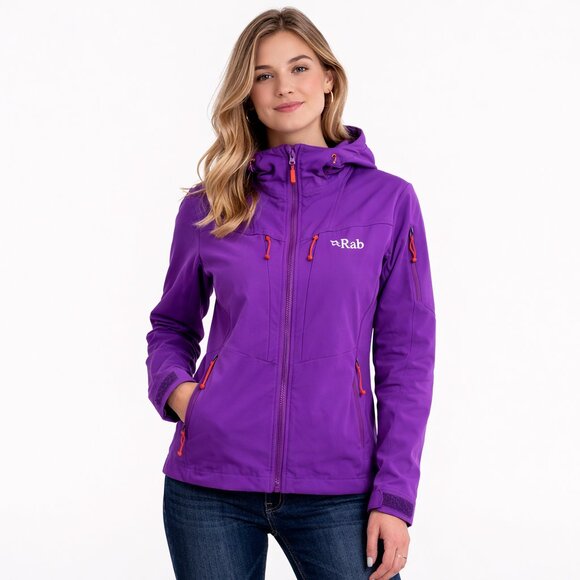 None - Picture 2 of 16